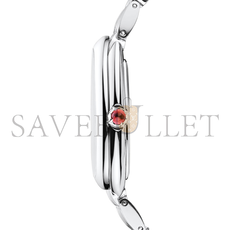 BVLGARI SERPENTI SEDUTTORI 33MM WATCH 103449